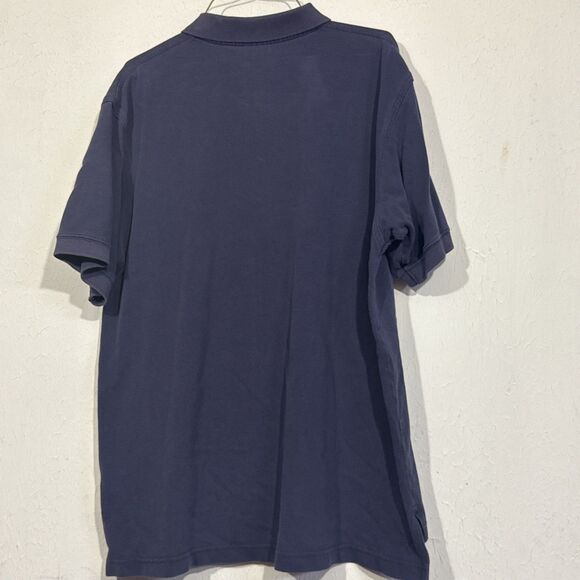 Vintage 90s Tigger Embroidered Disney Golfing Polo Shirt Size XL - Picture 4 of 4